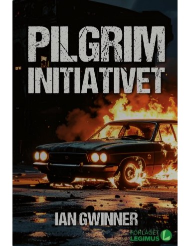 Pilgrim intiativet