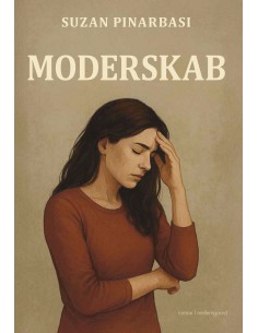 Moderskab