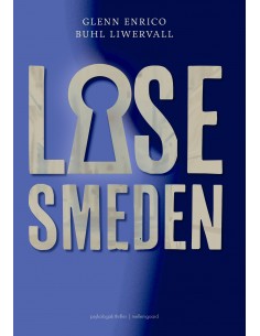 Låsesmeden