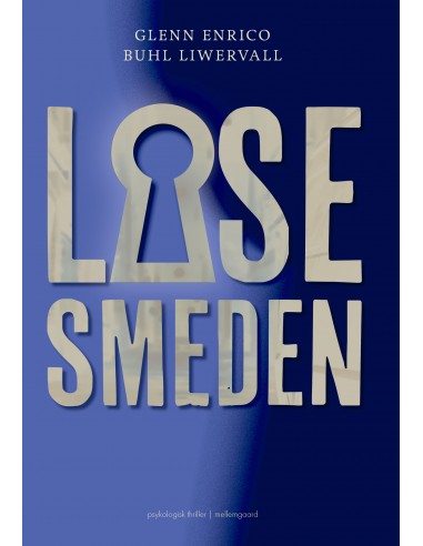 Låsesmeden
