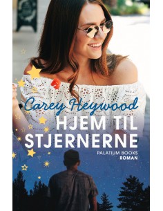 Hjem til stjernerne