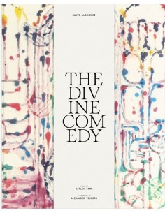 The Divine Comedy