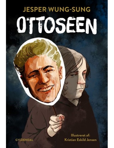 Ottoseen