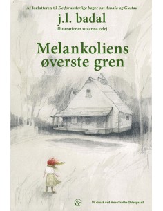 Melankoloiens øverste gren