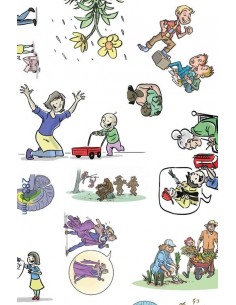 Den neuroaffektive...