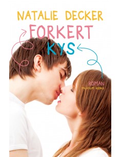 Forkert Kys