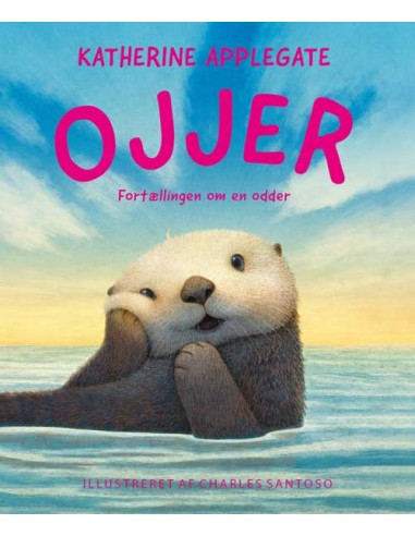 Ojjer