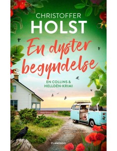 En dyster begyndelse