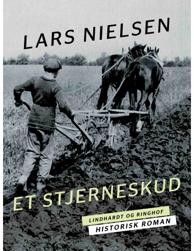 Et stjerneskud