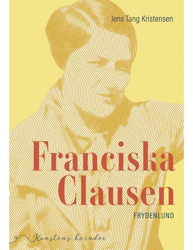 Franciska Clausen