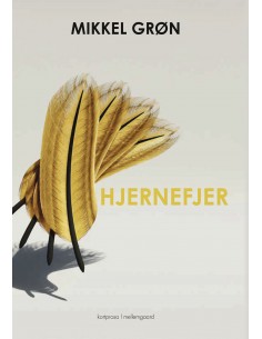 Hjernefjer