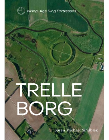 Trelleborg