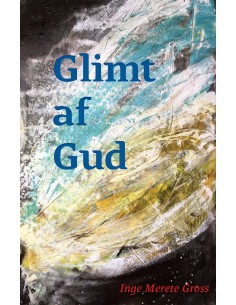 Glimt af Gud (Glemt af Gud)