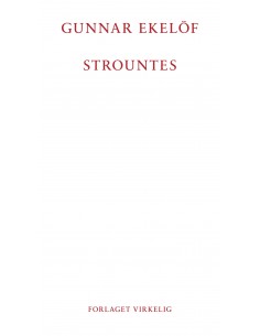 Strountes