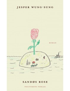 Sandøs rose