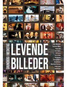 Levende billeder