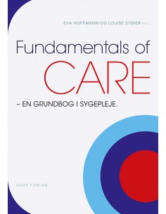 Fundamentals of Care