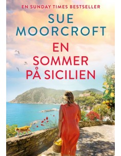 En sommer på Sicilien