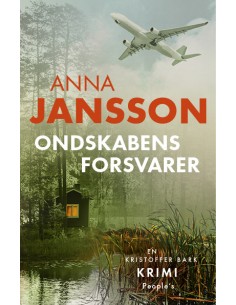 Ondskabens forsvarer