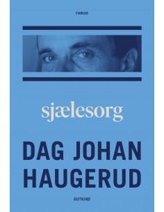 Sjælesorg