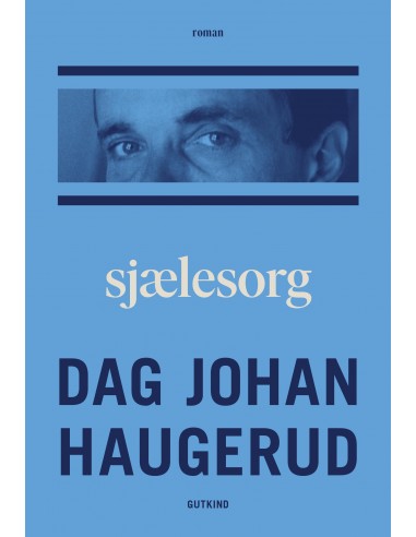 Sjælesorg