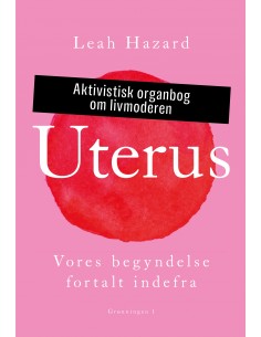 Uterus
