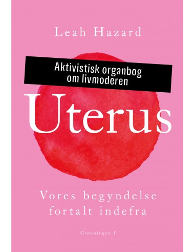 Uterus