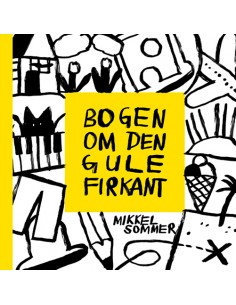 Bogen om den gule firkant