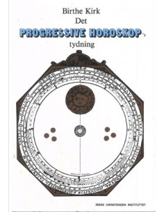 Det progressive Horoskop's...