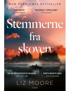 Stemmerne fra skoven