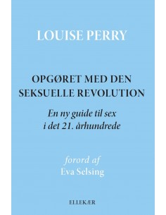 Opgøret med den seksuelle...