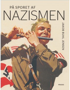 På sporet af nazismen