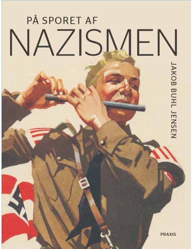 På sporet af nazismen