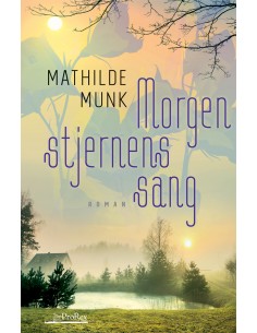 Morgenstjernens sang