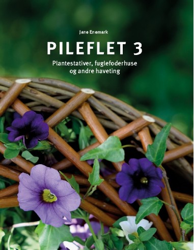Pileflet 3