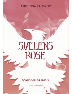 Sjælens rose