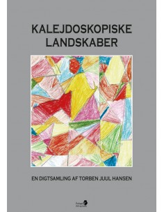 Kalejdoskopiske landskaber