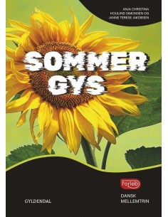 Sommergys