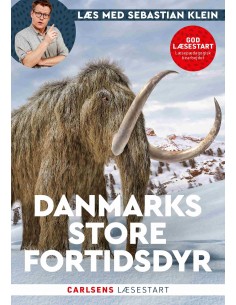 Læs med Sebastian Klein -...