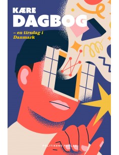 Kære Dagbog - En tirsdag i...