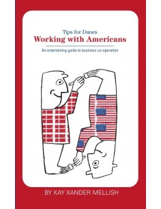Working With Americans:...