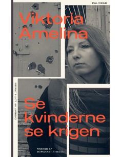 Se kvinderne se krigen