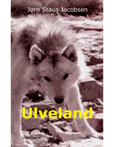 Ulveland