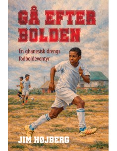 Gå efter bolden