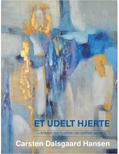 Et udelt hjerte