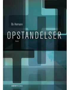 Opstandelser