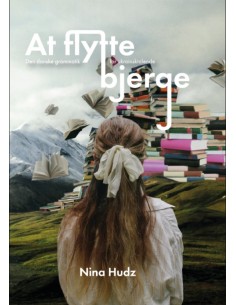 At flytte bjerge: Den...