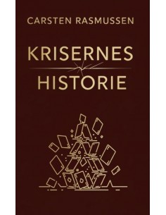 Krisernes Historie