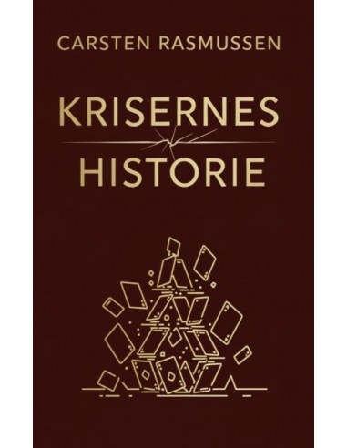 Krisernes Historie
