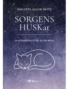 SORGENS HUSKat